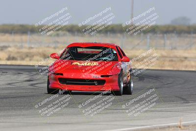 media/Sep-28-2024-24 Hours of Lemons (Sat) [[a8d5ec1683]]/10am (Star Mazda)/